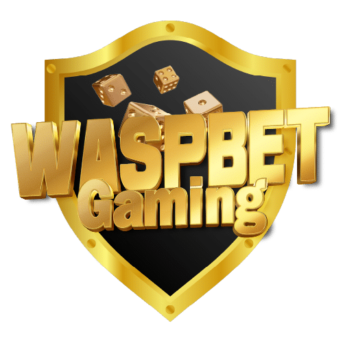 waspbet gaming